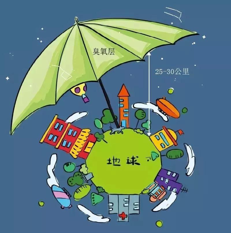 微信图片_20180925100552.jpg